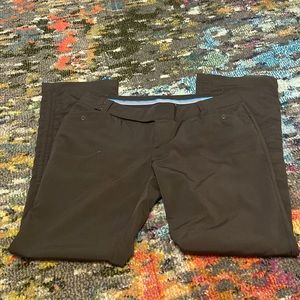 Under Armour Active Pants